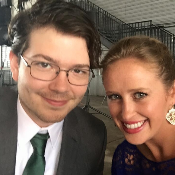 Meet your Posher, Haley - Picture 1 of 1